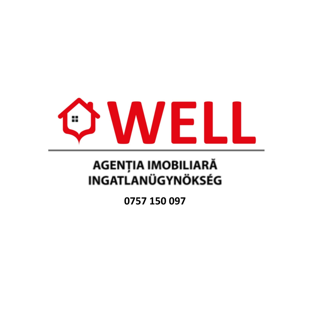 Wellimobsfantu